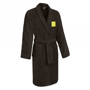 Area de Marcaje Albornoz