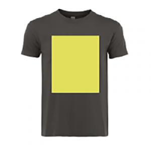 Area de Marcaje Camiseta