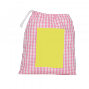 Area de Marcaje Bolsa