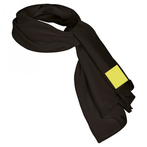 Area de Marcaje Fular