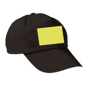 Area de Marcaje Gorra