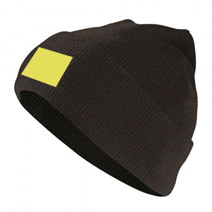 Area de marcaje Gorro