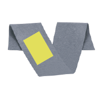 Area de Marcaje Banda Graduacion