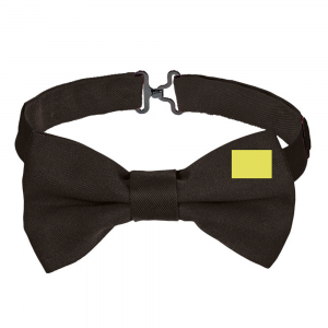 Area de Marcaje Pajarita