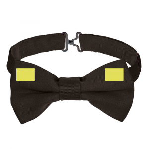 Area de Marcaje Pajarita