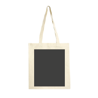 Area Marcaje Tote Bag