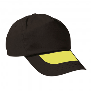 Area de Marcaje Gorra