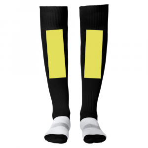 Area de Marcaje Medias Deportivas