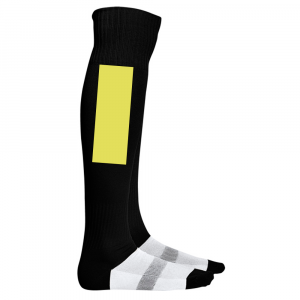 Area de Marcaje Medias Deportivas