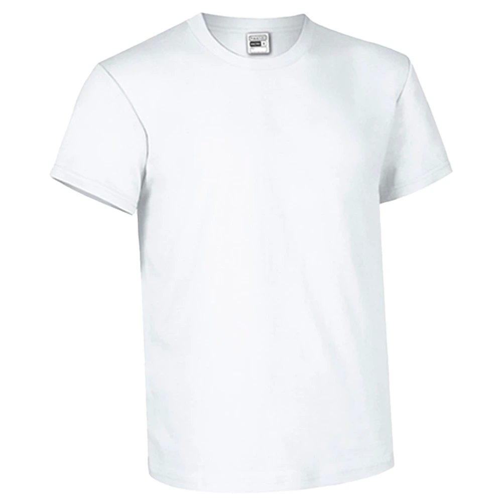 Camisetas