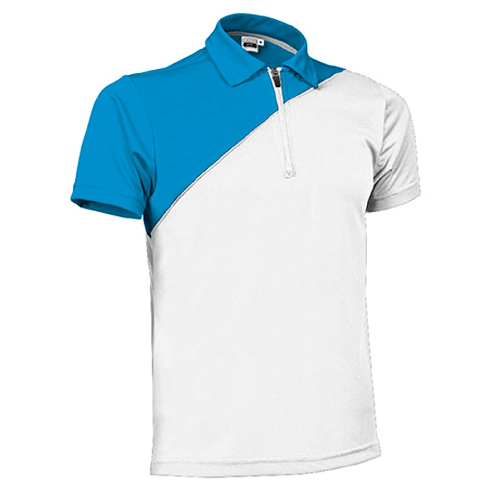 Polo Deportivo ACE