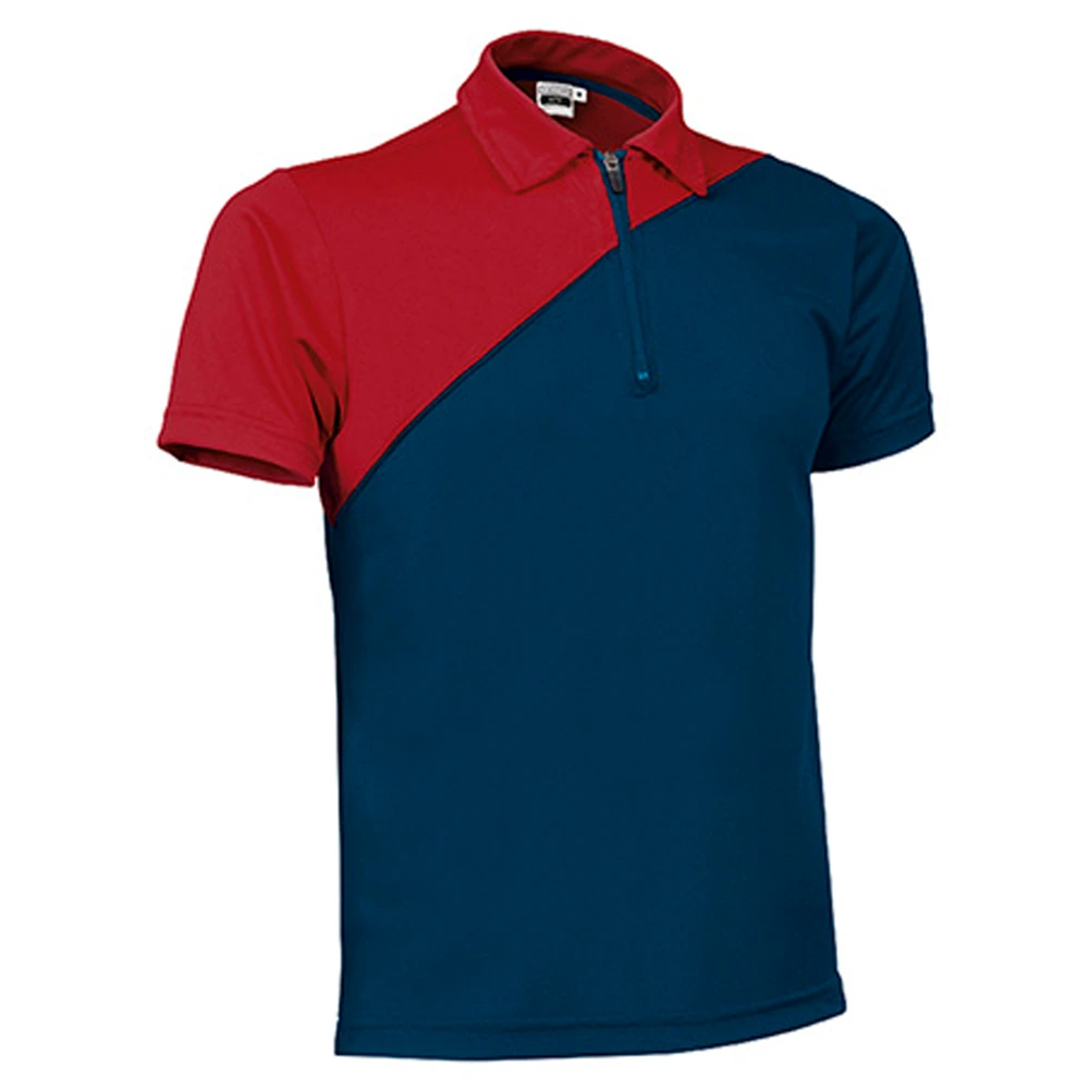 Polo Deportivo ACE