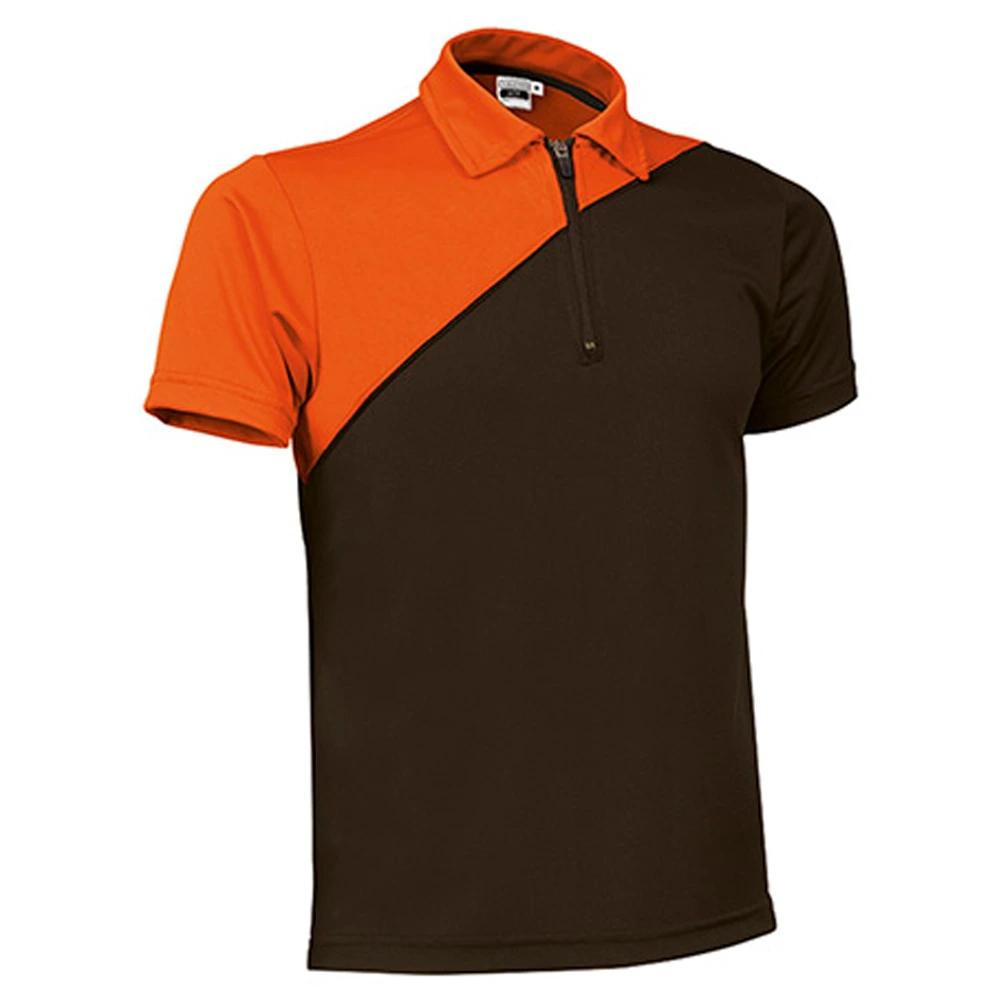 Polo Deportivo ACE