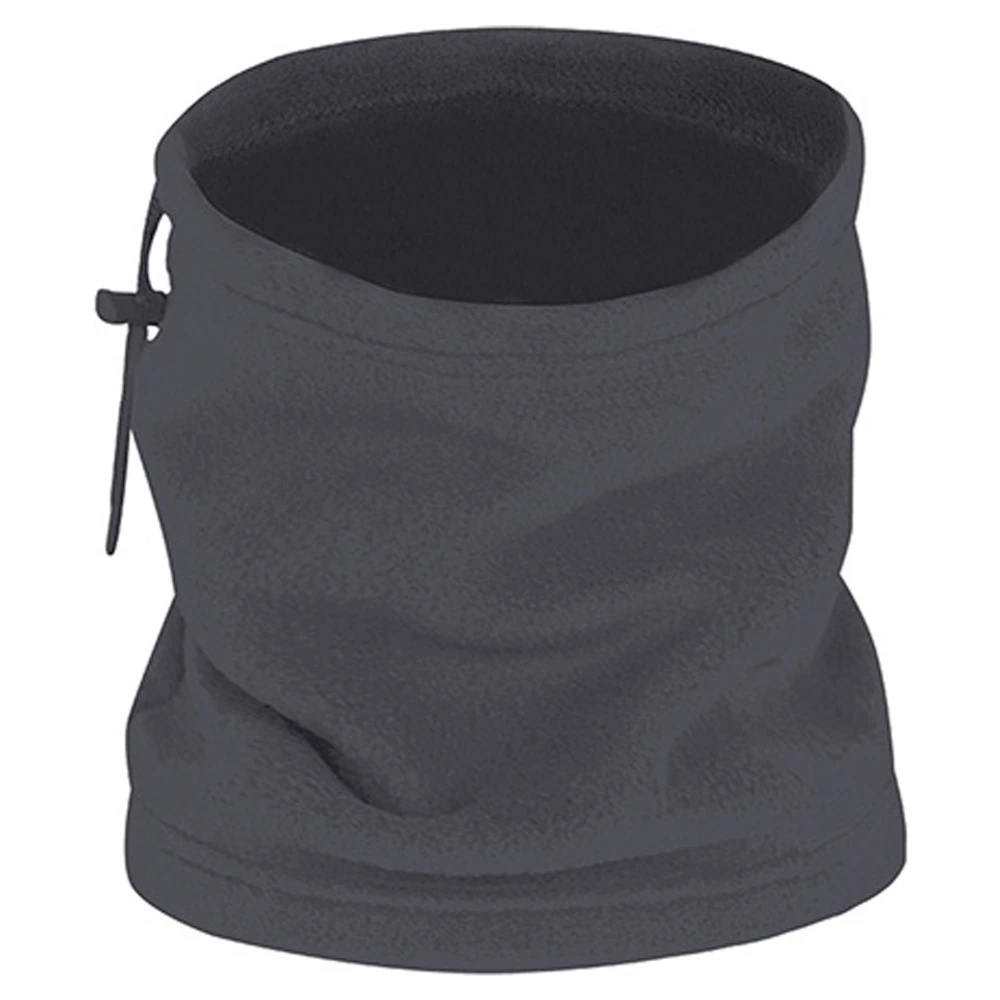 Braga de Cuello ALPINE