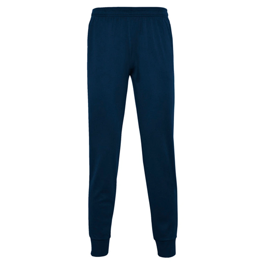 Pantalón Chándal Deportivo ARGOS