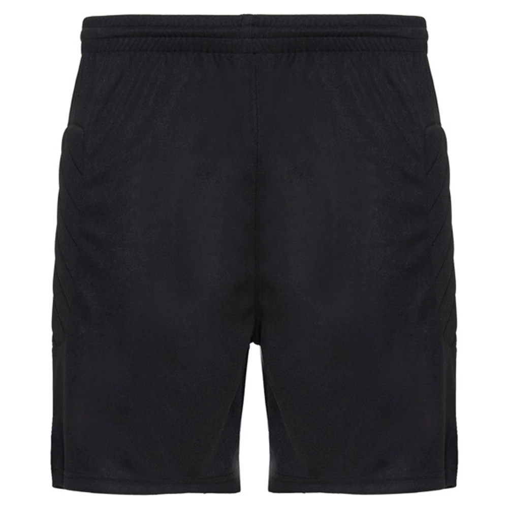 Pantalón Corto Deportivo Portero