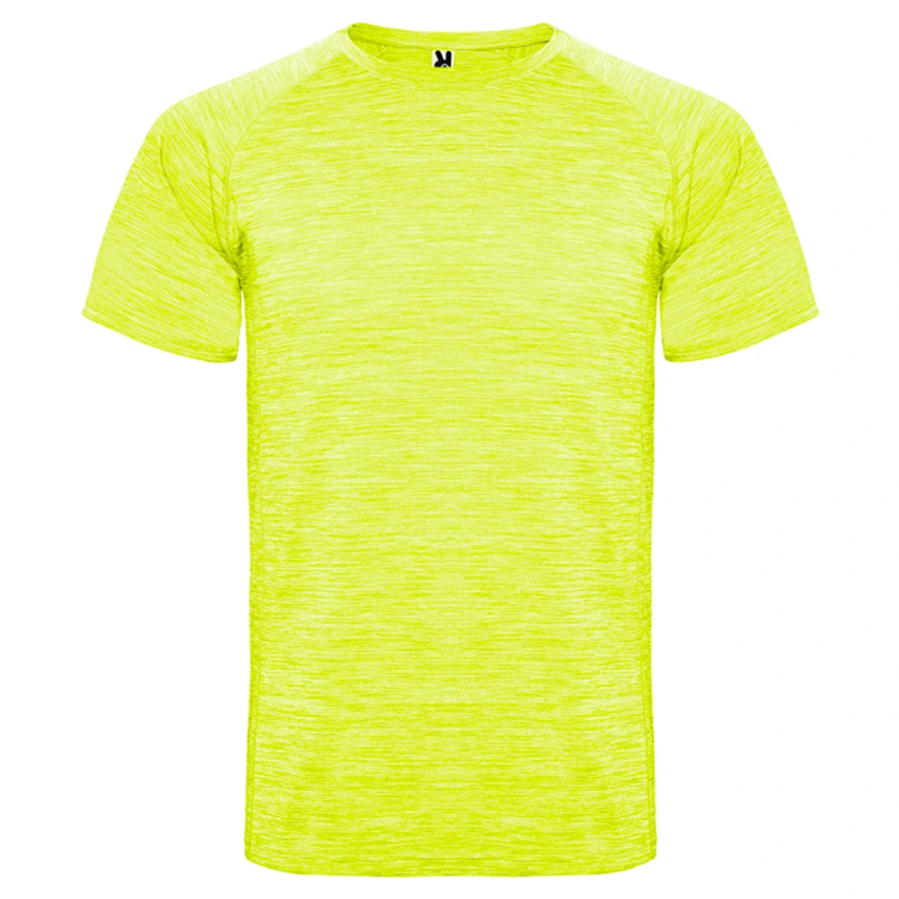 Camiseta Deportiva AUSTIN