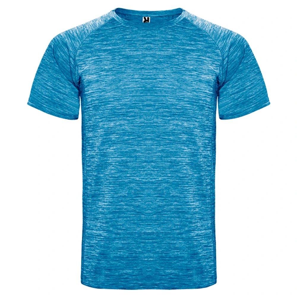 Camiseta Deportiva AUSTIN