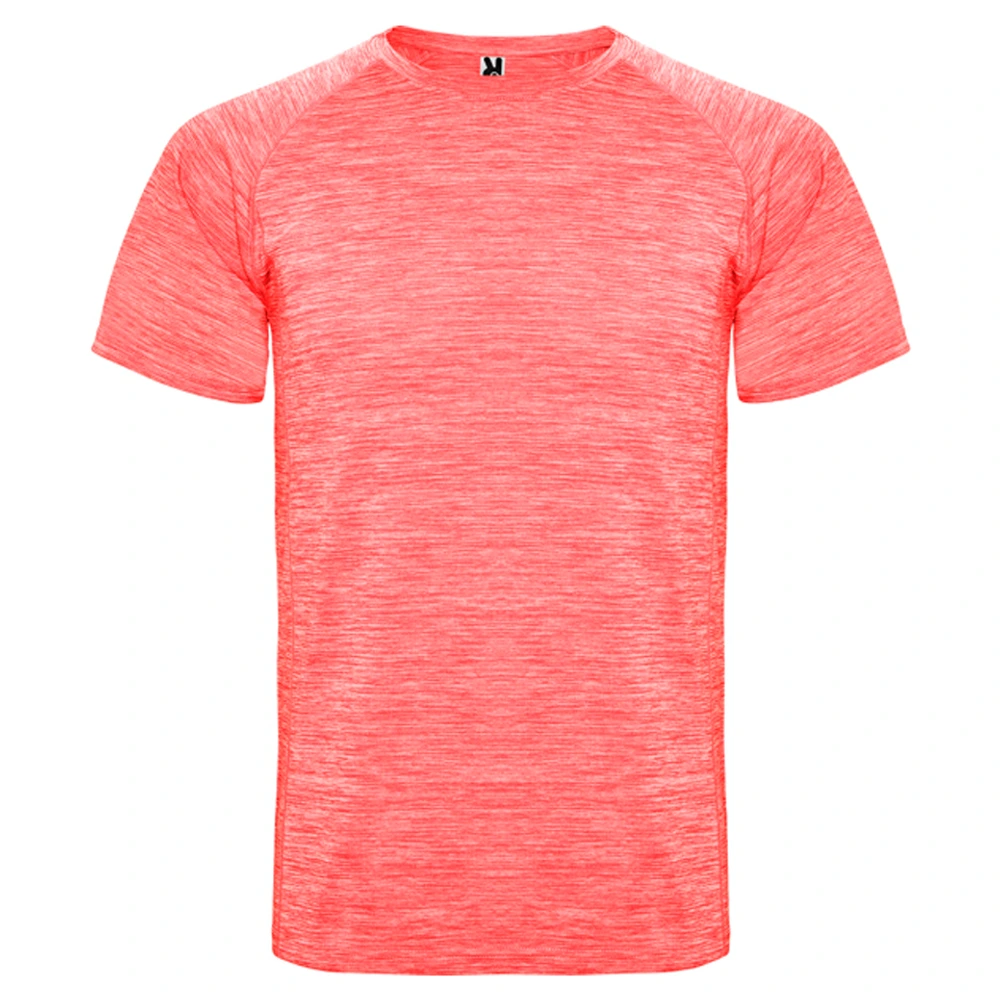 Camiseta Deportiva AUSTIN