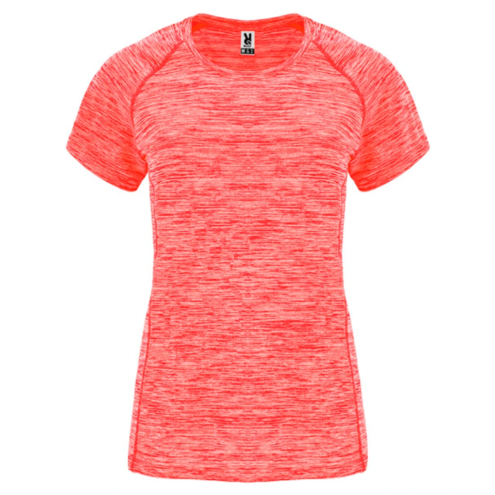 Camiseta Deportiva Mujer AUSTIN