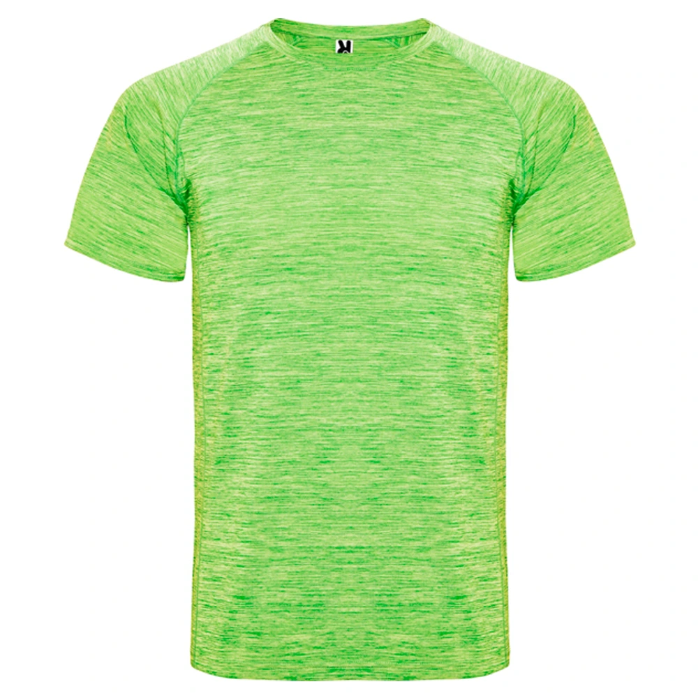 Camiseta Deportiva AUSTIN