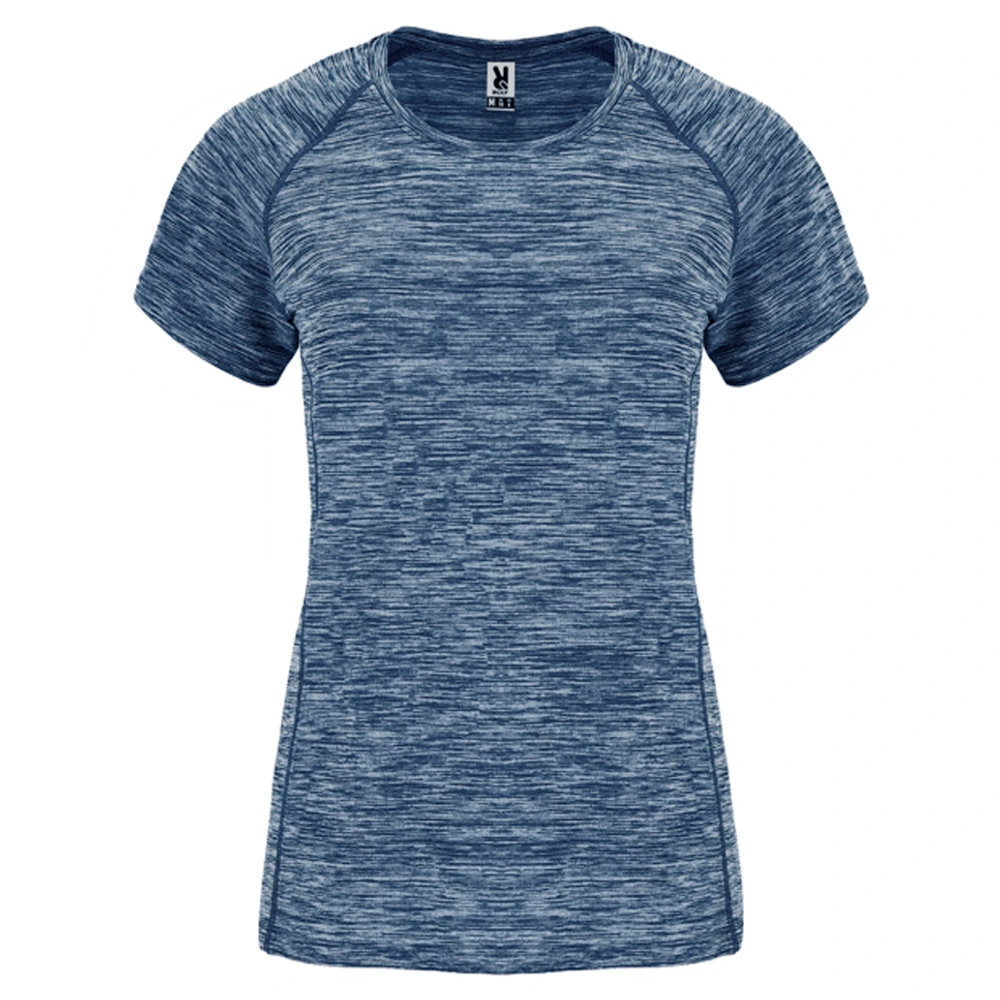 Camiseta Deportiva Mujer AUSTIN