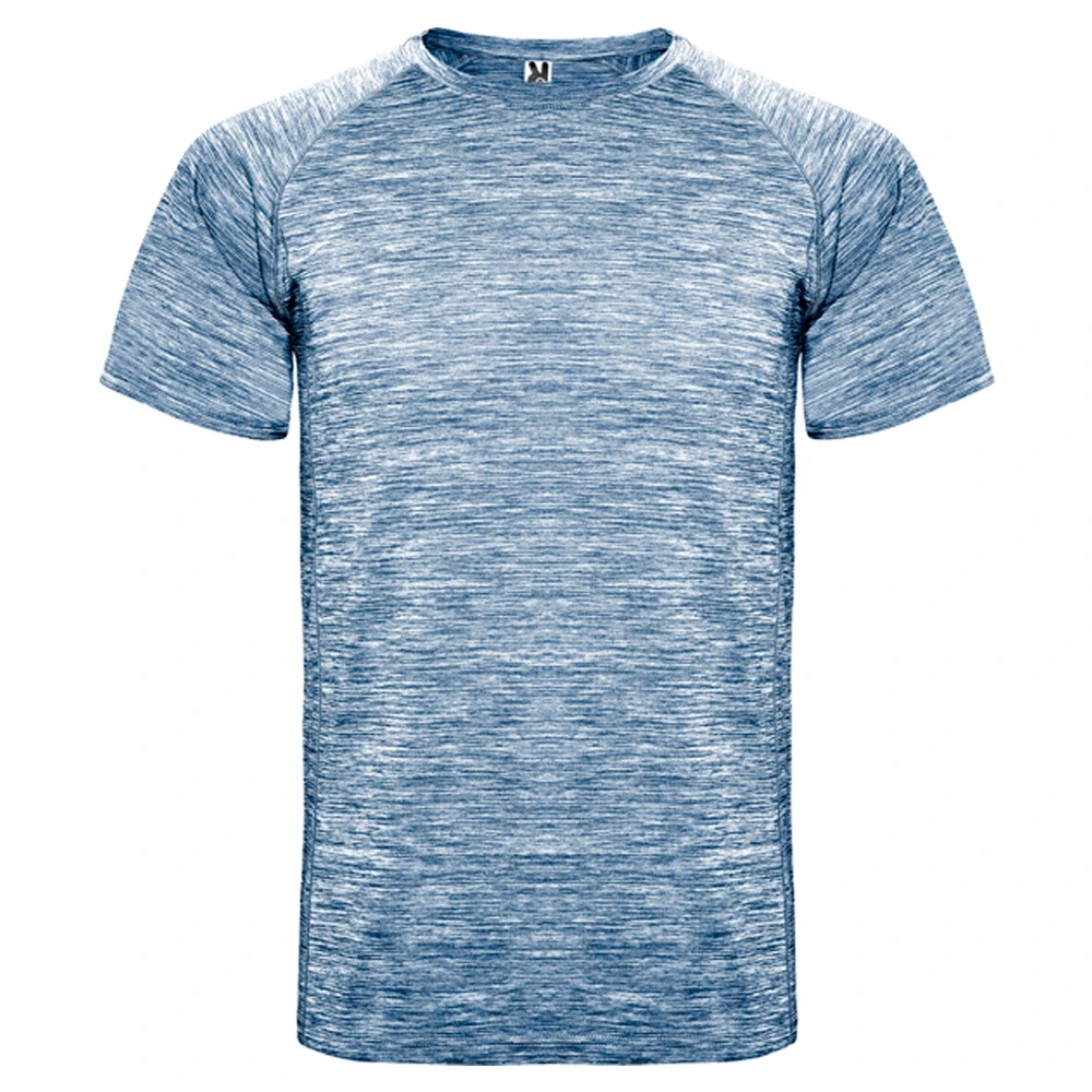 Camiseta Deportiva AUSTIN