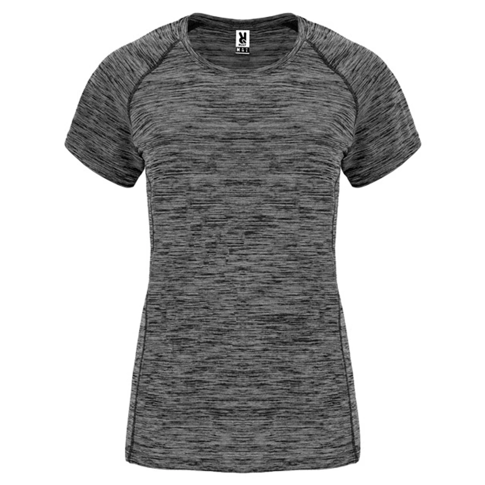 Camiseta Deportiva Mujer AUSTIN