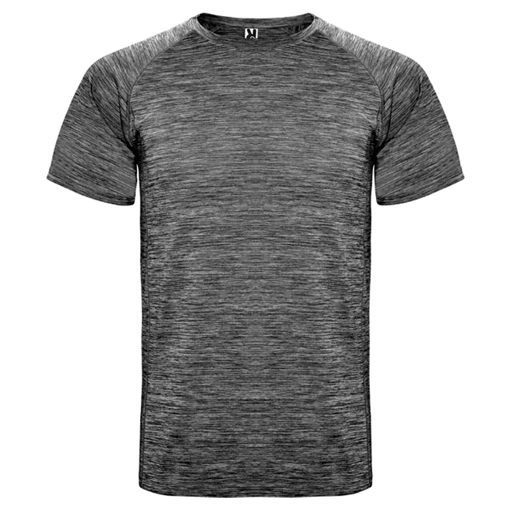 Camiseta Deportiva AUSTIN