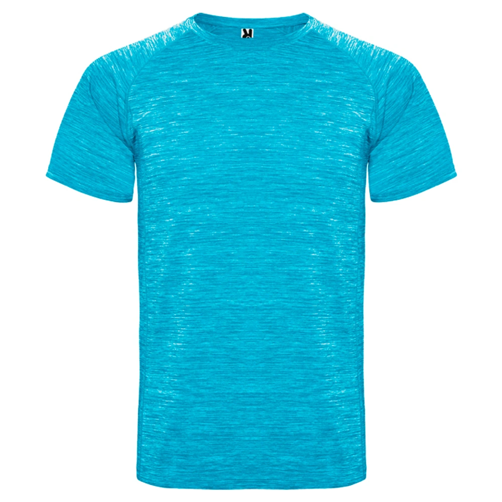 Camiseta Deportiva AUSTIN