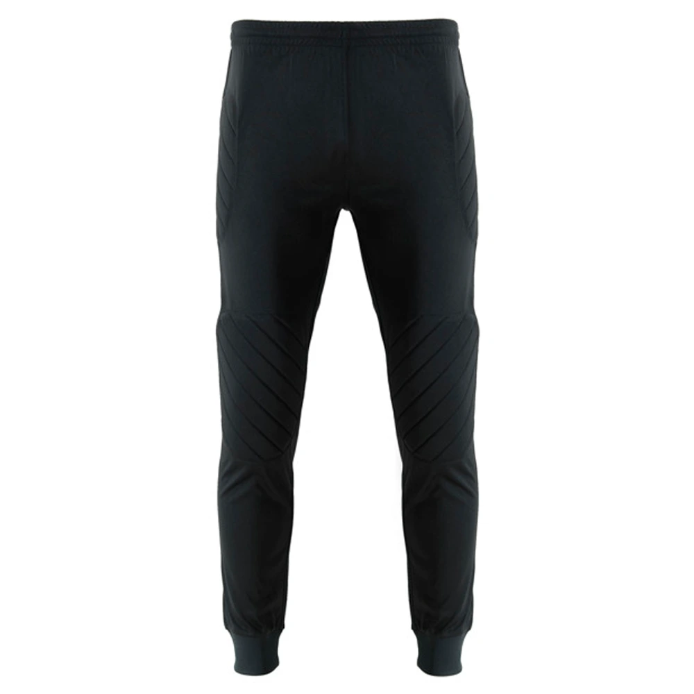 Pantalón Largo Deportivo Portero