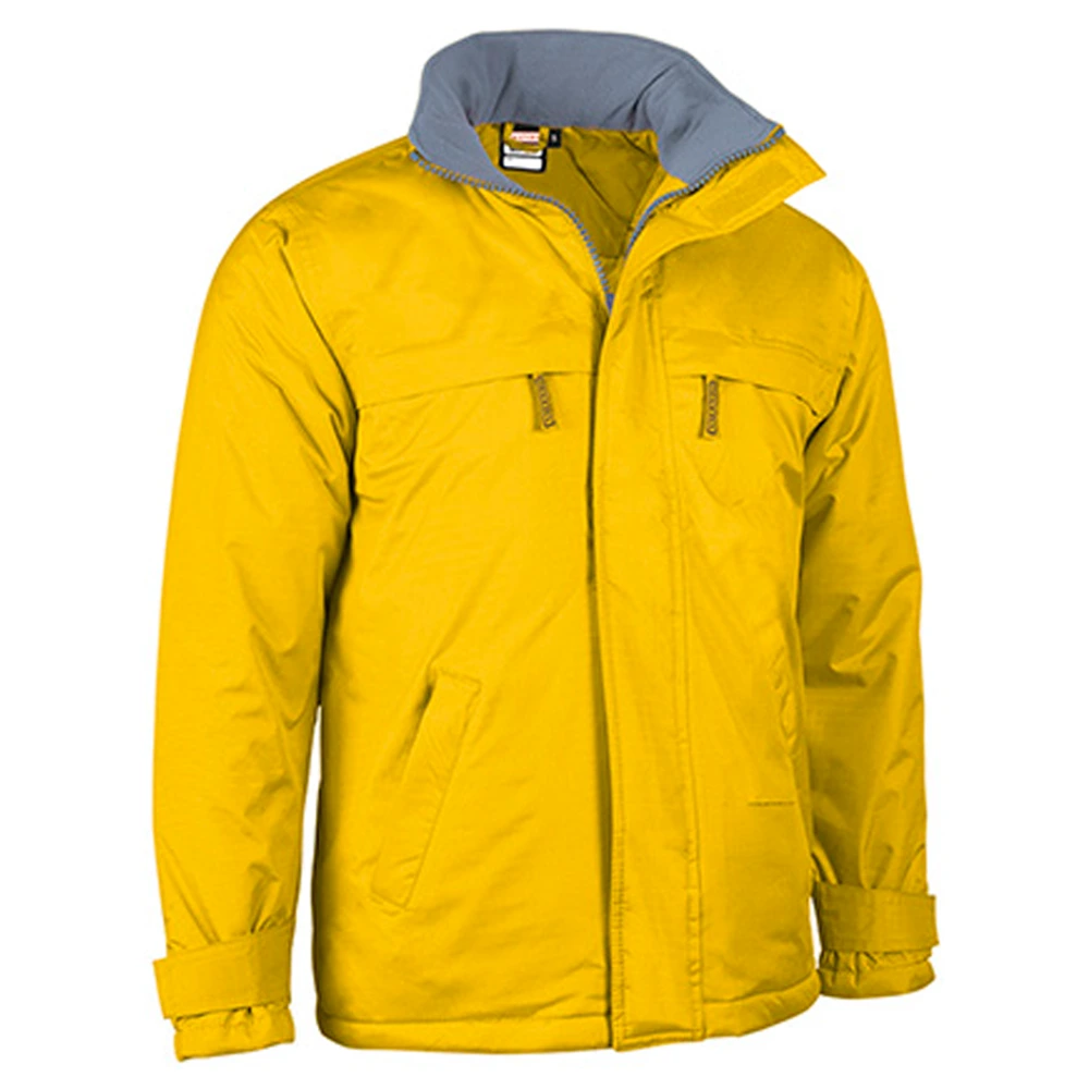 Parka BOREAL