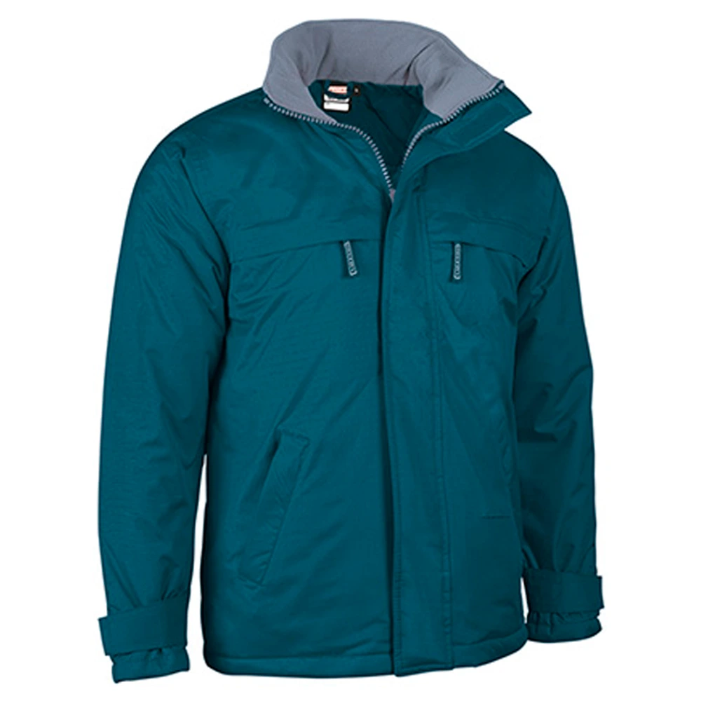 Parka BOREAL