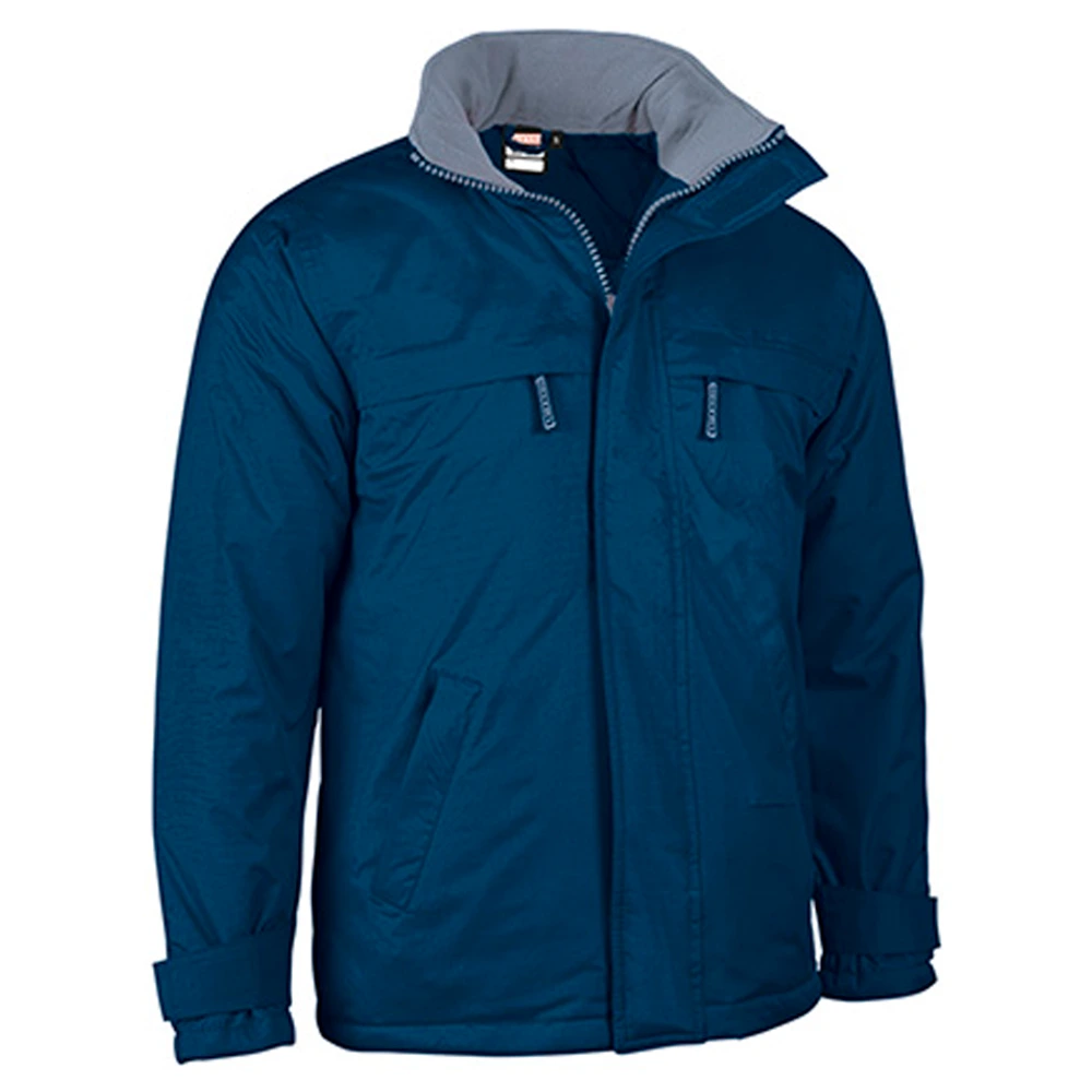 Parka BOREAL