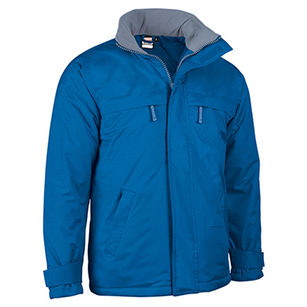 Parka BOREAL