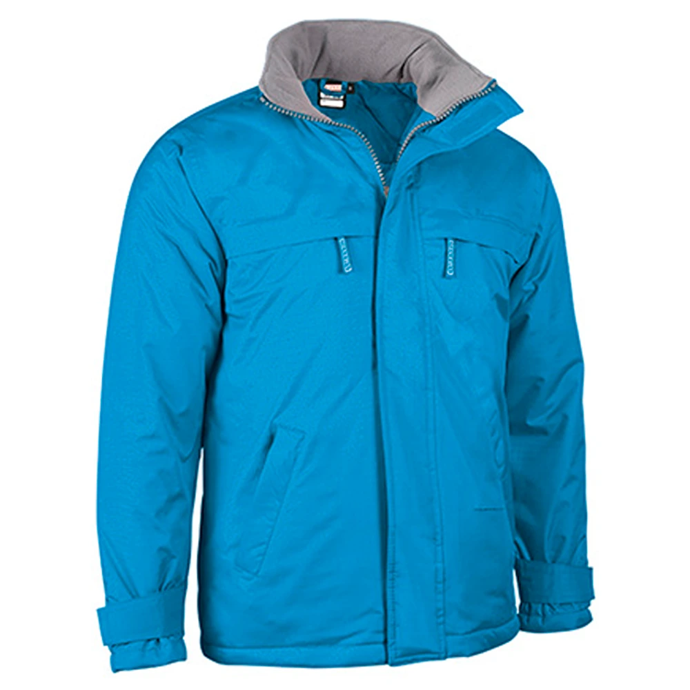 Parka BOREAL
