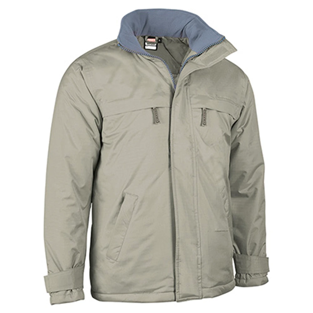 Parka BOREAL