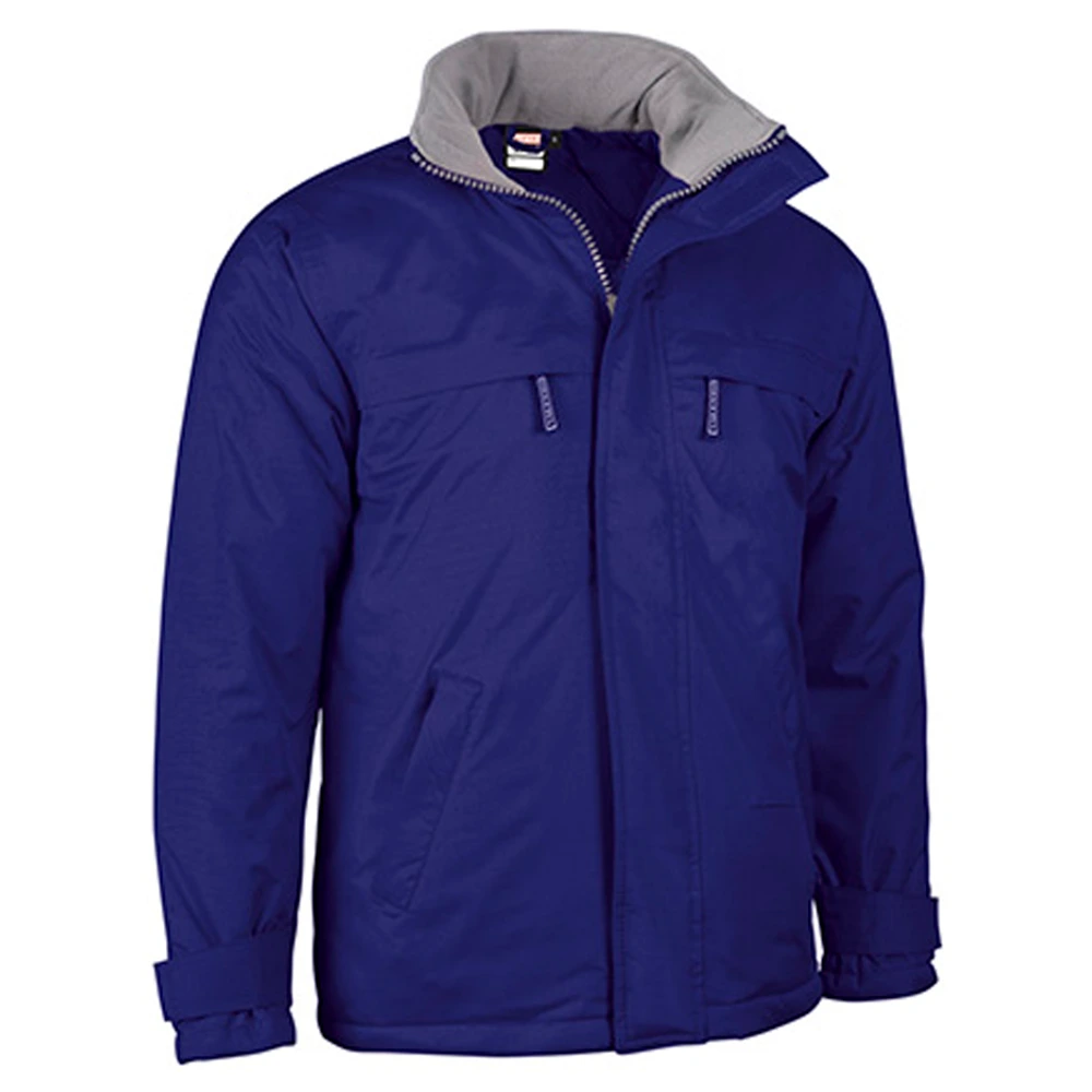 Parka BOREAL