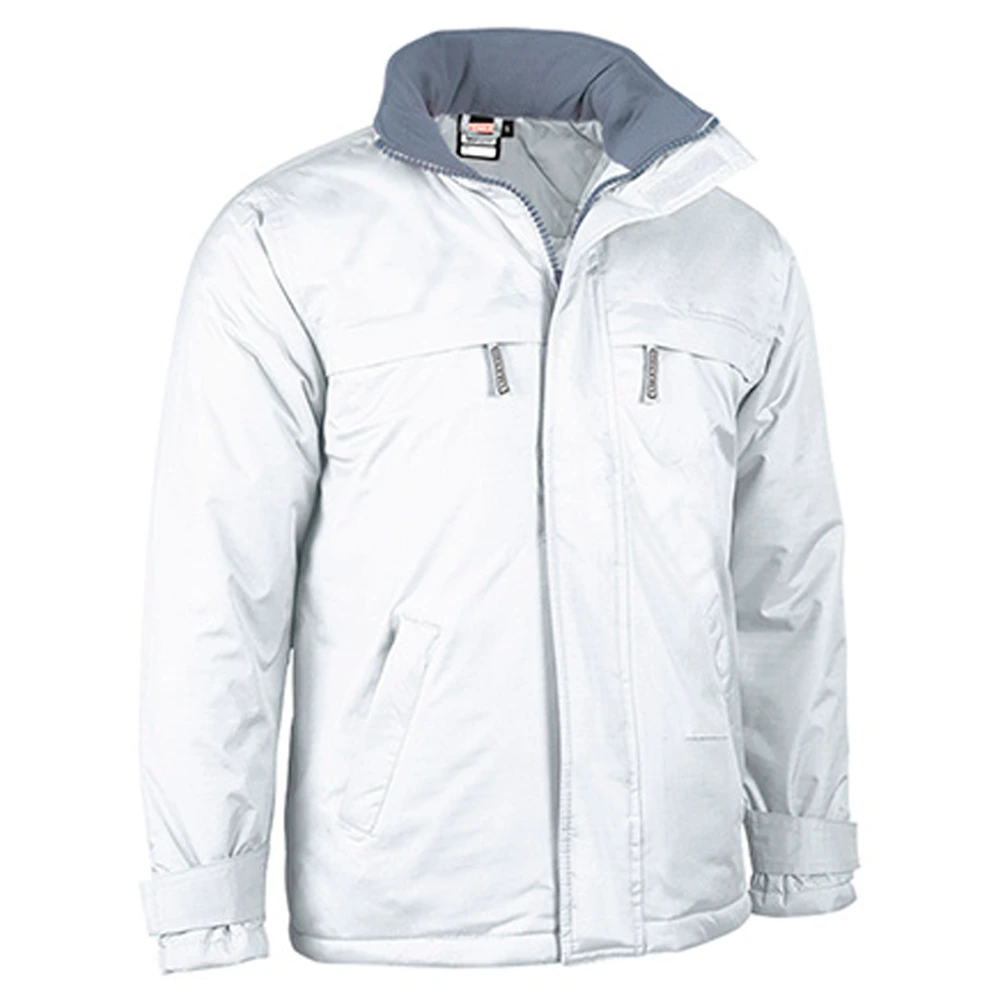 Parka BOREAL
