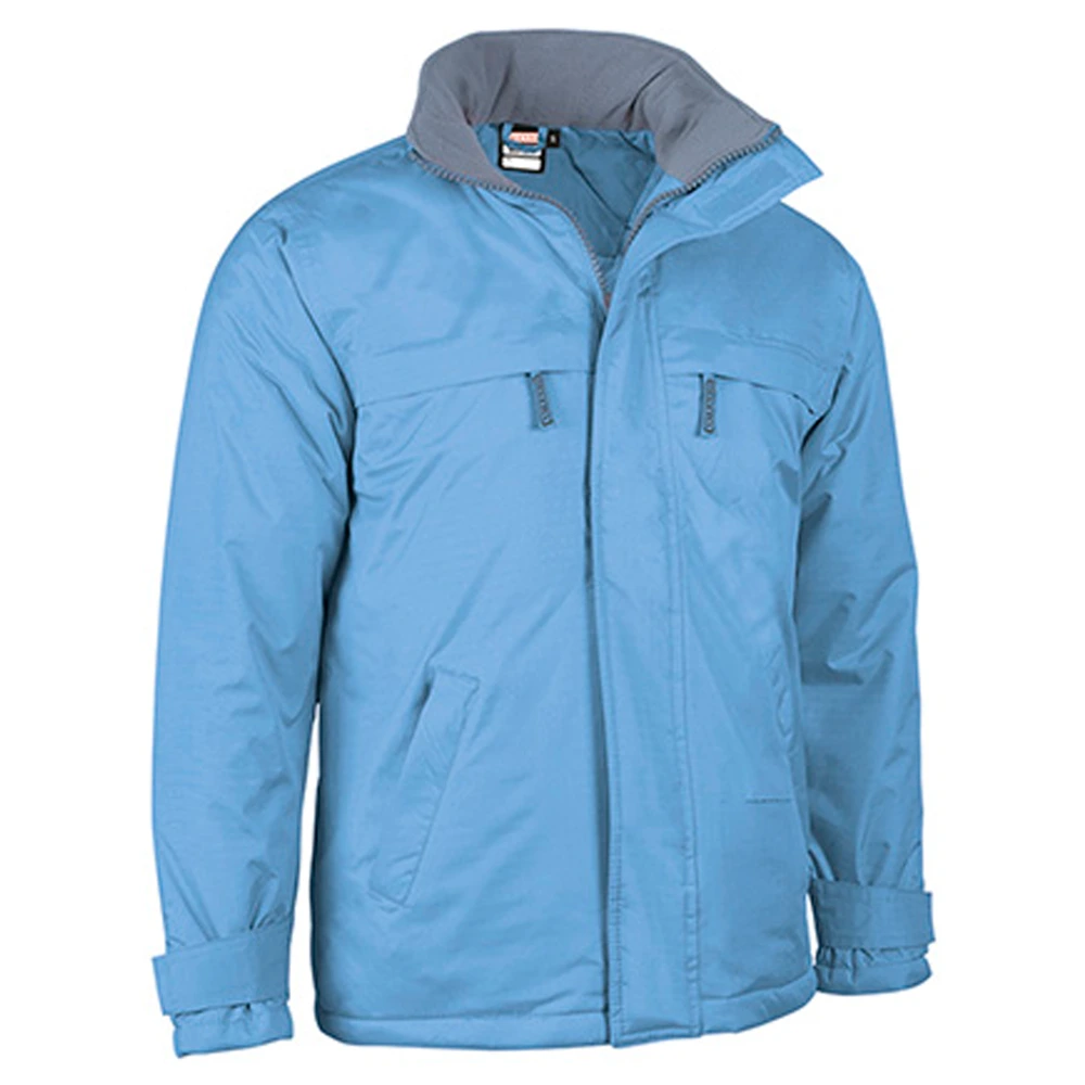 Parka BOREAL
