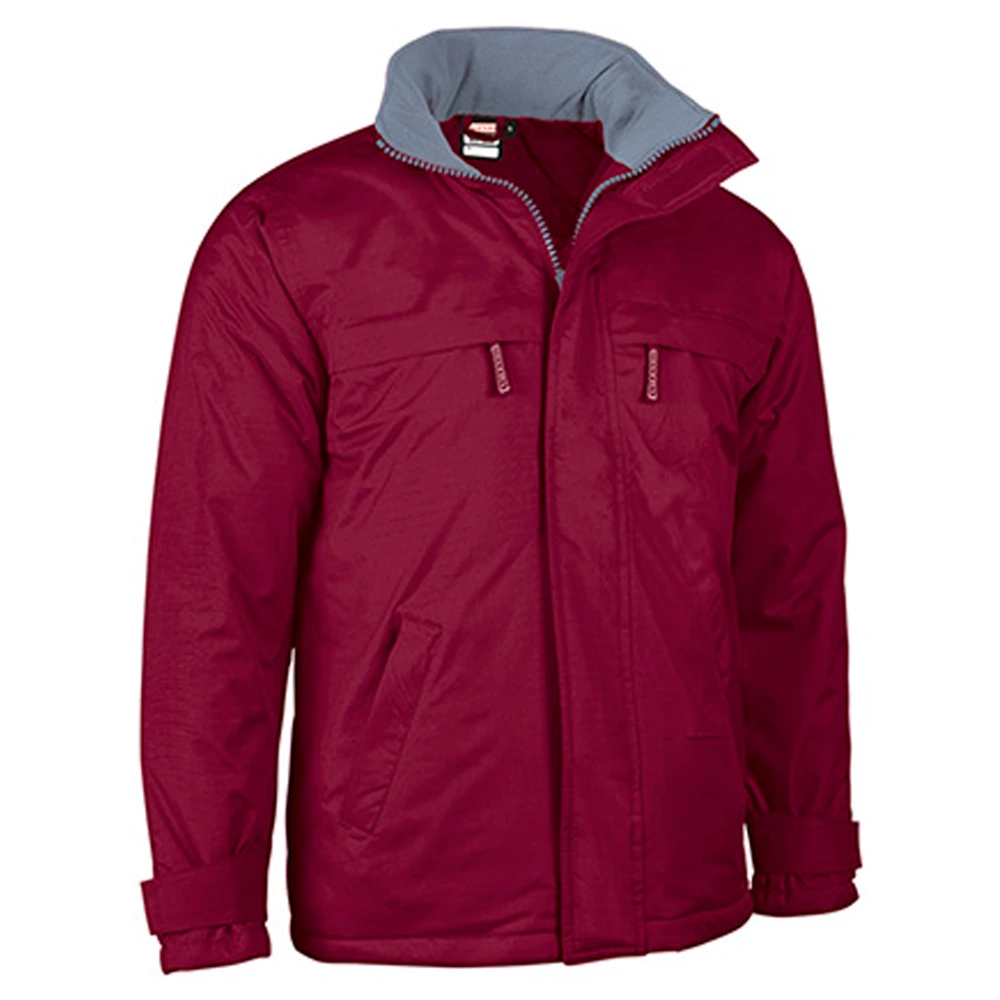 Parka BOREAL
