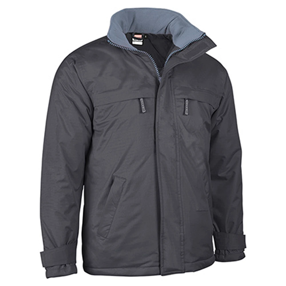 Parka BOREAL
