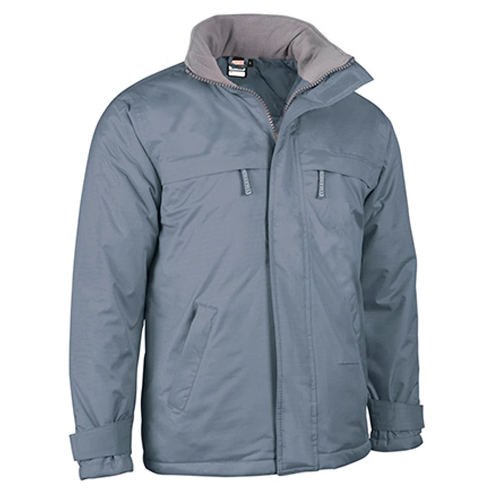 Parka BOREAL
