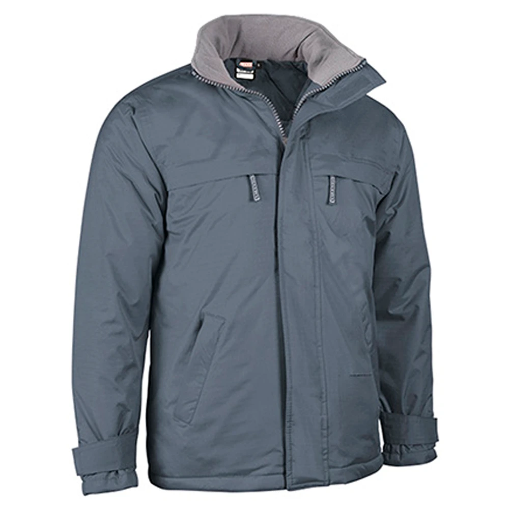 Parka BOREAL