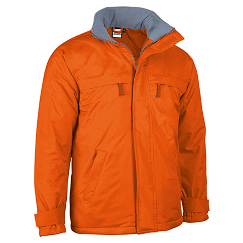 Parka BOREAL