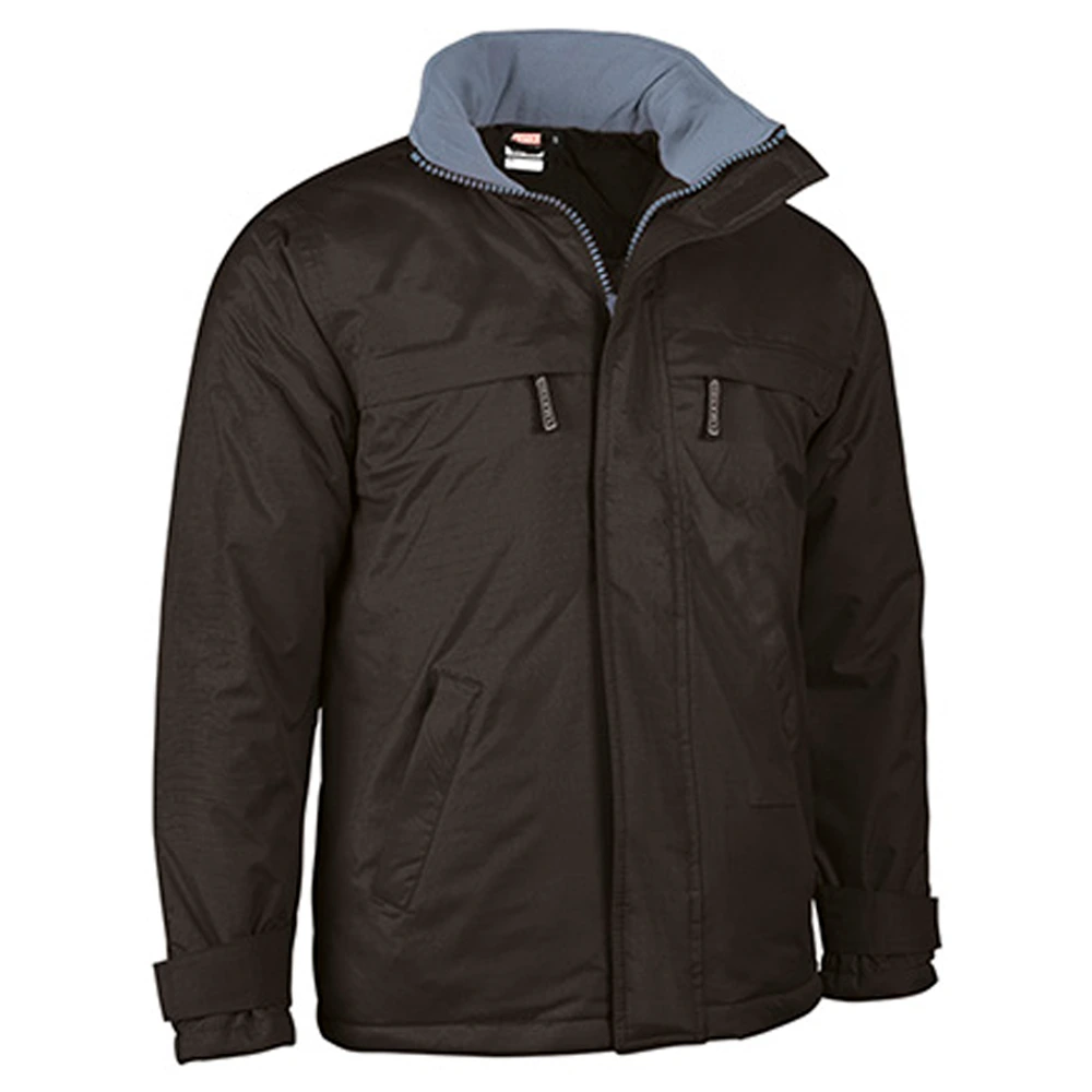 Parka BOREAL