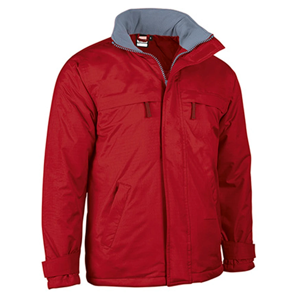 Parka BOREAL