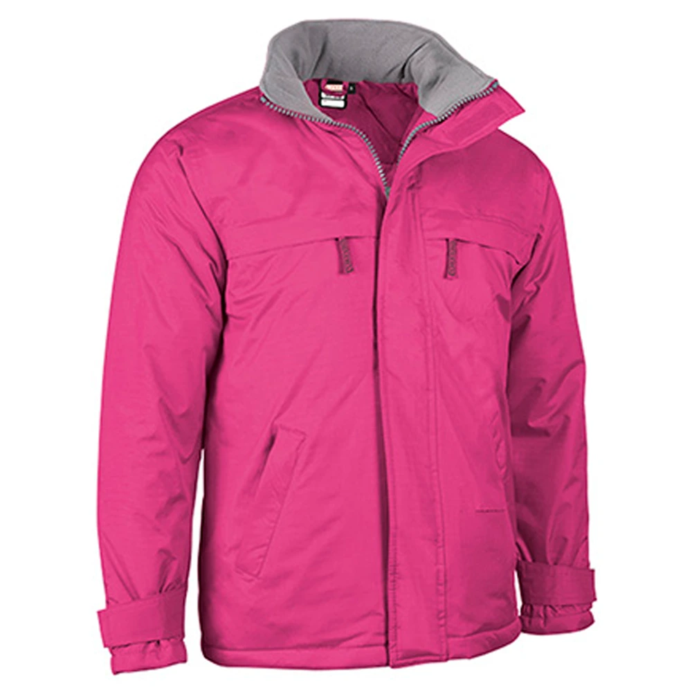 Parka BOREAL