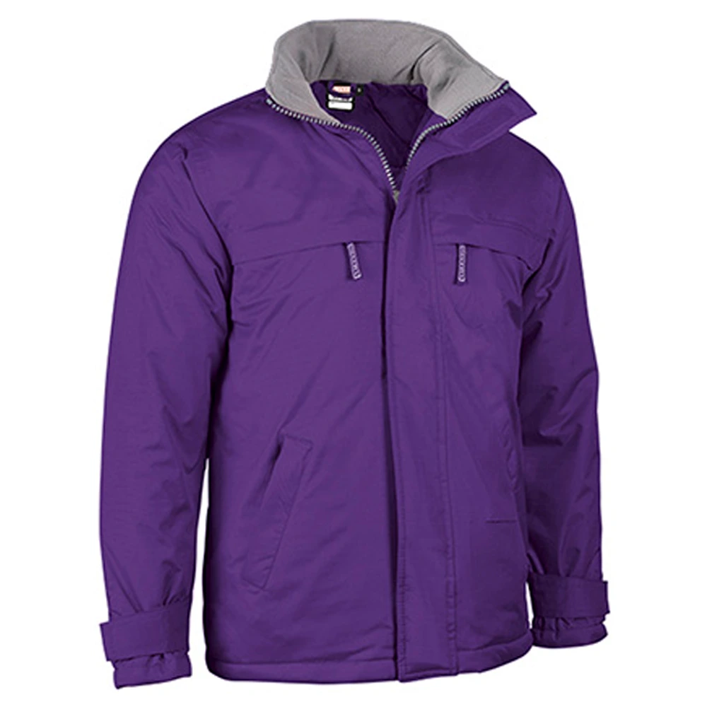 Parka BOREAL