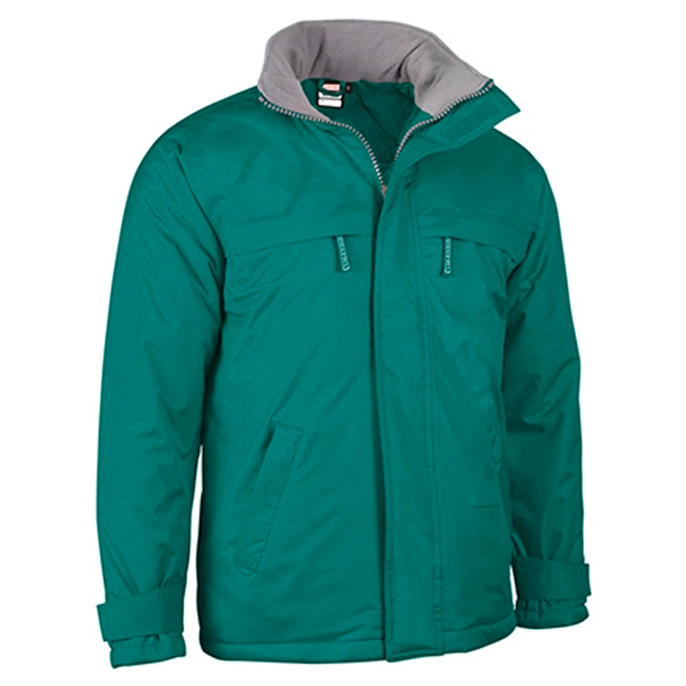 Parka BOREAL